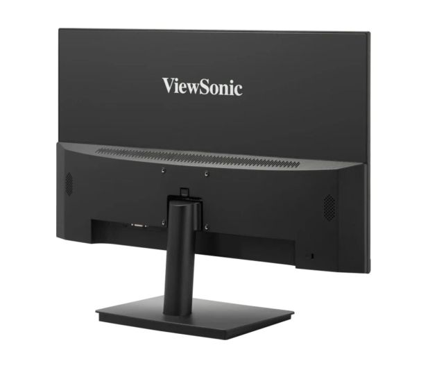 ViewSonic VA240-H - 1285433 - zdjęcie 5